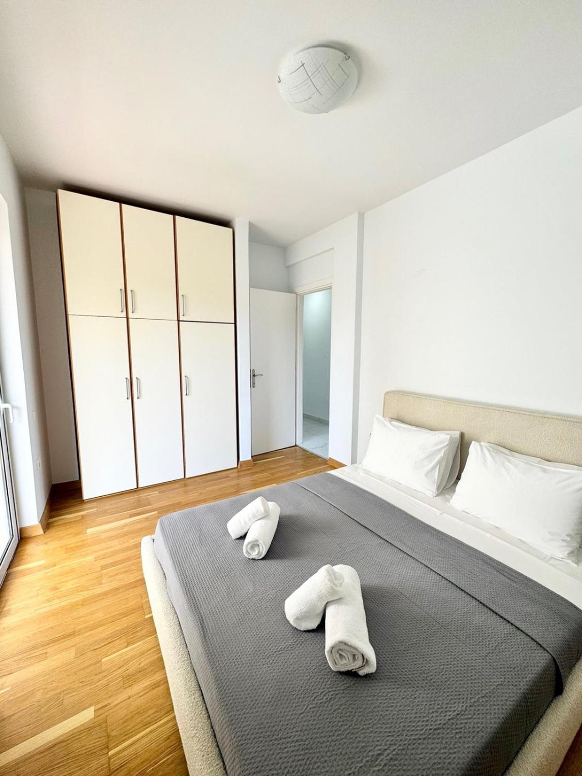 Blue Note Resort & Club Афіни Екстер'єр фото