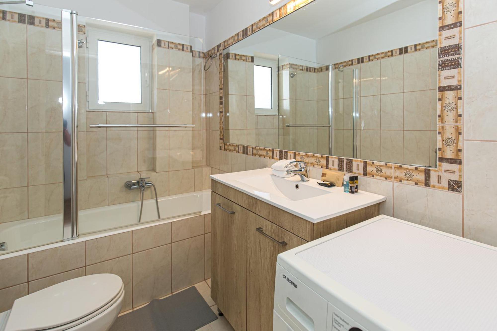 Blue Note Resort & Club Афіни Номер фото