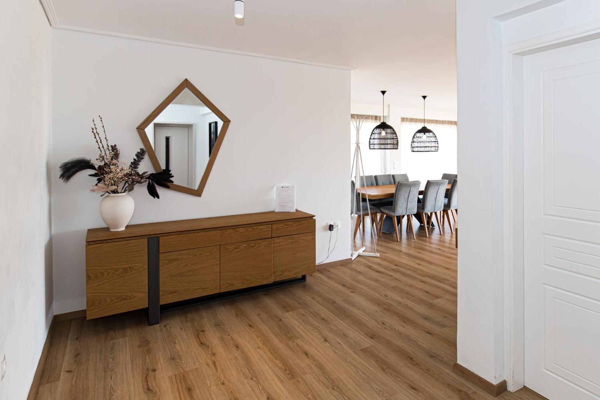 Blue Note Resort & Club Афіни Номер фото